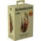 Фото - Миша бездротова SteelSeries CS2 Dragon Lore Edition (62614) | click.ua