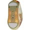 Фото - Миша бездротова SteelSeries CS2 Dragon Lore Edition (62614) | click.ua