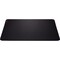 Фото - Килимок для миші Zowie PTF-X Black (5J.N0241.031/9H.N11FB.A2E) | click.ua
