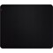 Фото - Килимок для миші Zowie PTF-X Black (5J.N0241.031/9H.N11FB.A2E) | click.ua