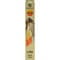 Фото - Игровая поверхность SteelSeries QcK XXL CS2 Dragon Lore Edition (63448) | click.ua