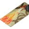 Фото - Игровая поверхность SteelSeries QcK XXL CS2 Dragon Lore Edition (63448) | click.ua