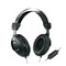 Фото - Гарнітура Genius HS-M505X (31710058101) | click.ua