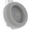 Фото - Гарнитура Lenovo Legion H600 Wireless White (GXD1C98345) | click.ua