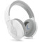 Фото - Гарнитура Lenovo Legion H600 Wireless White (GXD1C98345) | click.ua