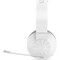 Фото - Гарнитура Lenovo Legion H600 Wireless White (GXD1C98345) | click.ua