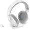 Фото - Гарнитура Lenovo Legion H600 Wireless White (GXD1C98345) | click.ua