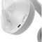 Фото - Гарнитура Lenovo Legion H600 Wireless White (GXD1C98345) | click.ua