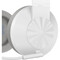 Фото - Гарнитура Lenovo Legion H600 Wireless White (GXD1C98345) | click.ua