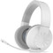 Фото - Гарнитура Lenovo Legion H600 Wireless White (GXD1C98345) | click.ua