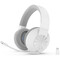 Фото - Гарнитура Lenovo Legion H600 Wireless White (GXD1C98345) | click.ua