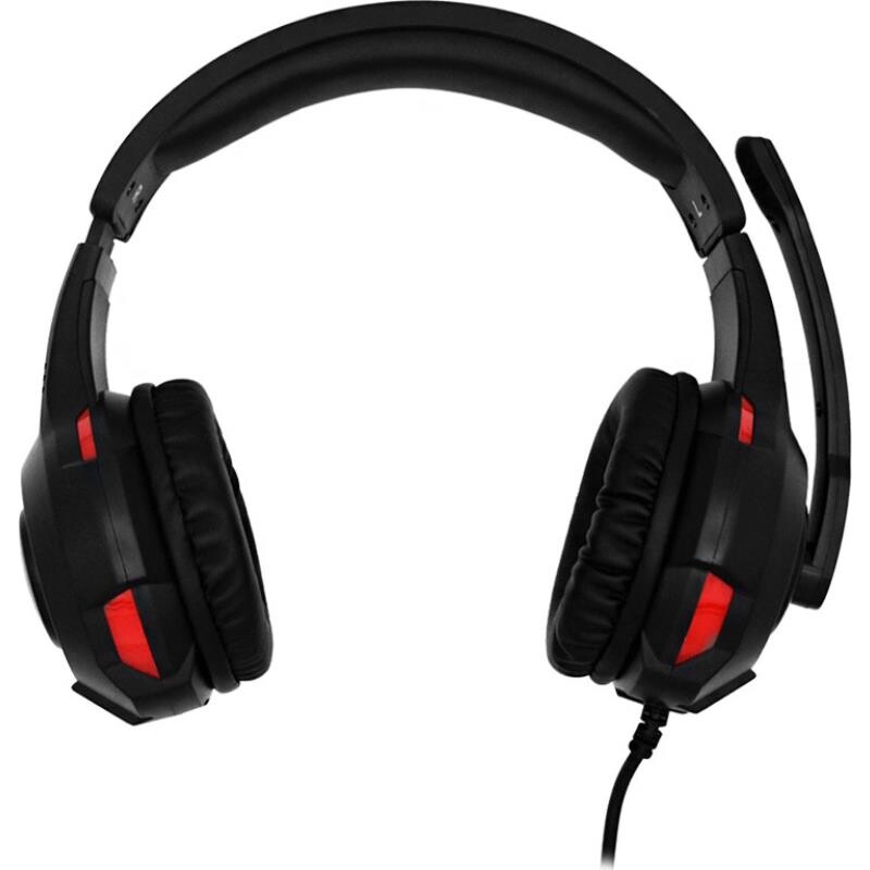 Гарнитура Genius HS-G600V Black (31710015400)