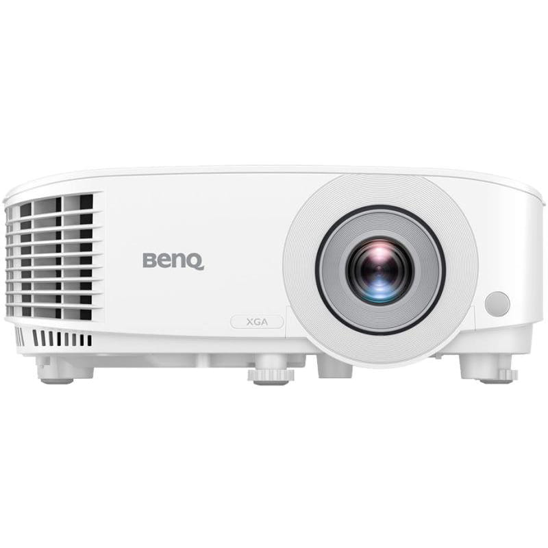Проектор BenQ MX560 (9H.JNE77.1HE)