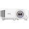Фото - Проектор BenQ MX560 (9H.JNE77.1HE) | click.ua
