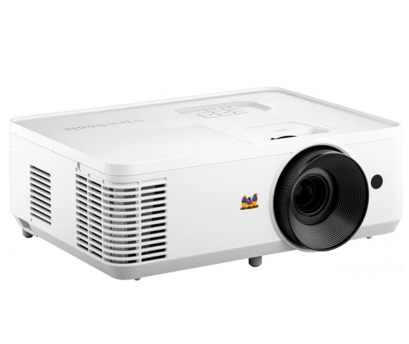 Проектор ViewSonic PA700x (VS19343)
