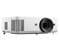 Фото - Проектор ViewSonic PA700x (VS19343) | click.ua