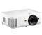 Фото - Проектор ViewSonic PA700x (VS19343) | click.ua
