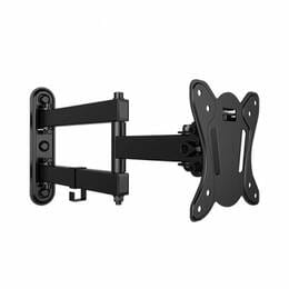 Кронштейн ITech LCD33B UAH