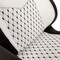 Фото - Крісло для геймерів Noblechairs Epic White/Black (NBL-PU-WHT-001) | click.ua