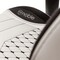 Фото - Крісло для геймерів Noblechairs Epic White/Black (NBL-PU-WHT-001) | click.ua