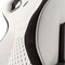 Фото - Крісло для геймерів Noblechairs Epic White/Black (NBL-PU-WHT-001) | click.ua