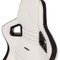 Фото - Крісло для геймерів Noblechairs Epic White/Black (NBL-PU-WHT-001) | click.ua