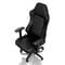 Фото - Крісло для геймерів Noblechairs Hero Black (NBL-HRO-PU-BLA) | click.ua