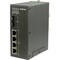 Фото - Комутатор Raisecom S1508i-2GF-4GE (4xGE, 2xSFP, L2) | click.ua