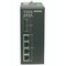 Фото - Комутатор Raisecom S1508i-2GF-4GE (4xGE, 2xSFP, L2) | click.ua