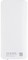 Фото - Універсальна мобільна батарея Esperanza 8000mAh White-Grey (EMP106WE) | click.ua