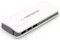 Фото - Універсальна мобільна батарея Esperanza 8000mAh White-Grey (EMP106WE) | click.ua