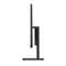 Фото - Моноблок Lenovo IdeaCentre AIO 27ARR9 (F0HQ004EUO) Luna Grey | click.ua