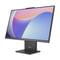 Фото - Моноблок Lenovo IdeaCentre AIO 27ARR9 (F0HQ004EUO) Luna Grey | click.ua