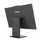 Фото - Моноблок Lenovo IdeaCentre AIO 27ARR9 (F0HQ004EUO) Luna Grey | click.ua