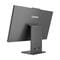Фото - Моноблок Lenovo IdeaCentre AIO 27ARR9 (F0HQ004EUO) Luna Grey | click.ua