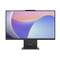 Фото - Моноблок Lenovo IdeaCentre AIO 27ARR9 (F0HQ004EUO) Luna Grey | click.ua