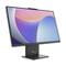 Фото - Моноблок Lenovo IdeaCentre AIO 27ARR9 (F0HQ004EUO) Luna Grey | click.ua