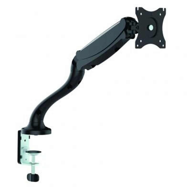 Кронштейн ITech MBSG-02F (для монітора)