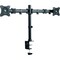 Фото - Кронштейн ITech MBS-12F (для 2-х моніторів) | click.ua