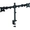Фото - Кронштейн ITech MBS-12F (для 2-х моніторів) | click.ua