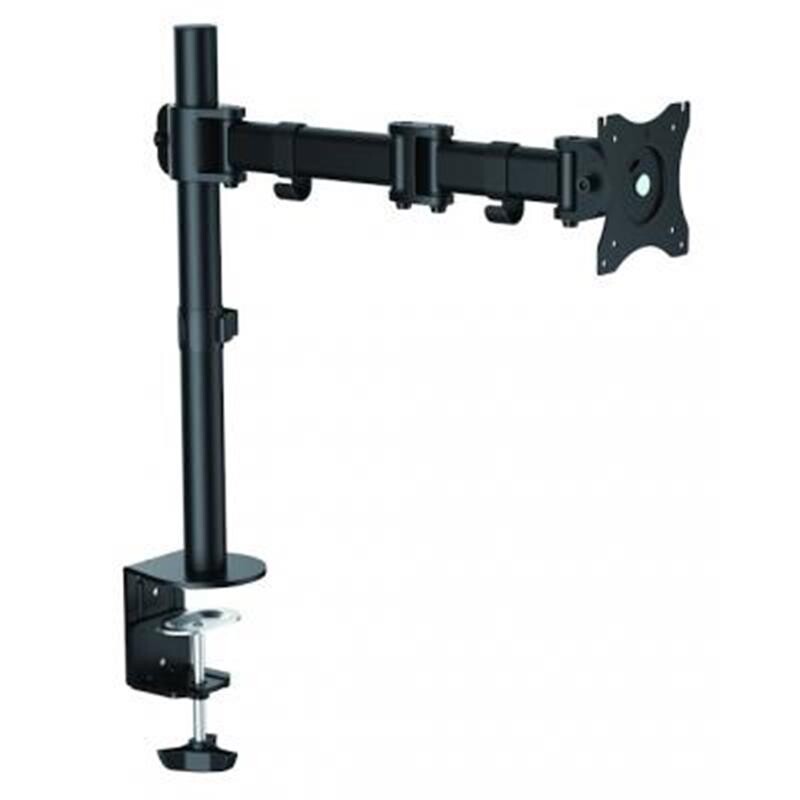Кронштейн ITech MBS-03F (для монітора)