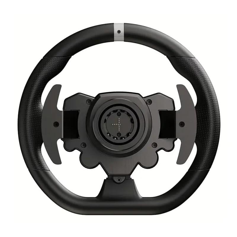 Руль MOZA Racing ESX Steering for XBOX/PC (RS052)