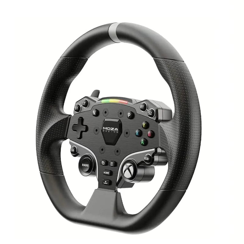 Руль MOZA Racing ESX Steering for XBOX/PC (RS052)