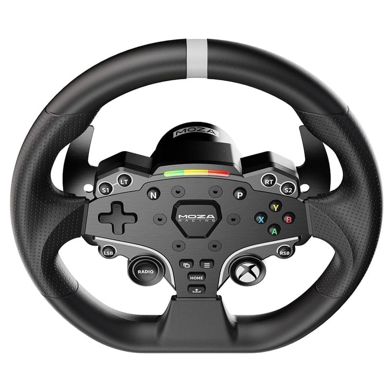 Руль MOZA Racing ESX Steering for XBOX/PC (RS052)