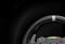 Фото - Руль MOZA Racing ESX Steering for XBOX/PC (RS052) | click.ua