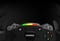 Фото - Руль MOZA Racing ESX Steering for XBOX/PC (RS052) | click.ua