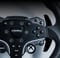 Фото - Руль MOZA Racing ESX Steering for XBOX/PC (RS052) | click.ua