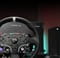 Фото - Руль MOZA Racing ESX Steering for XBOX/PC (RS052) | click.ua