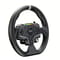 Фото - Руль MOZA Racing ESX Steering for XBOX/PC (RS052) | click.ua