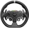 Фото - Руль MOZA Racing ESX Steering for XBOX/PC (RS052) | click.ua